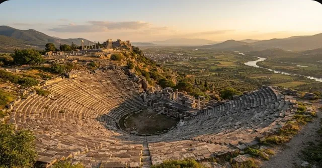 Bergama çilingir hizmet bölgesi