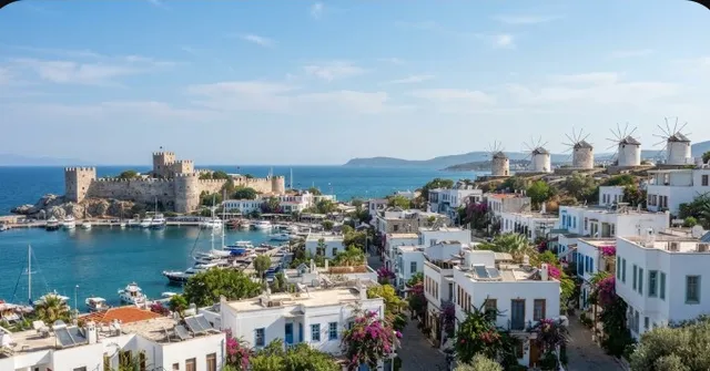 Çeşme çilingir hizmet bölgesi