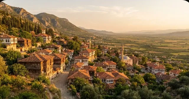 Ödemiş çilingir hizmet bölgesi