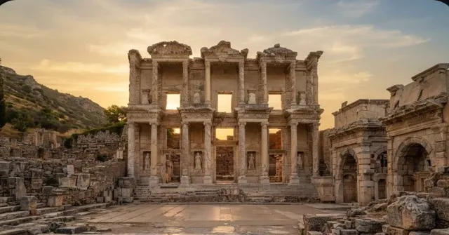 Selçuk çilingir hizmet bölgesi
