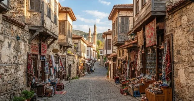 Tire çilingir hizmet bölgesi